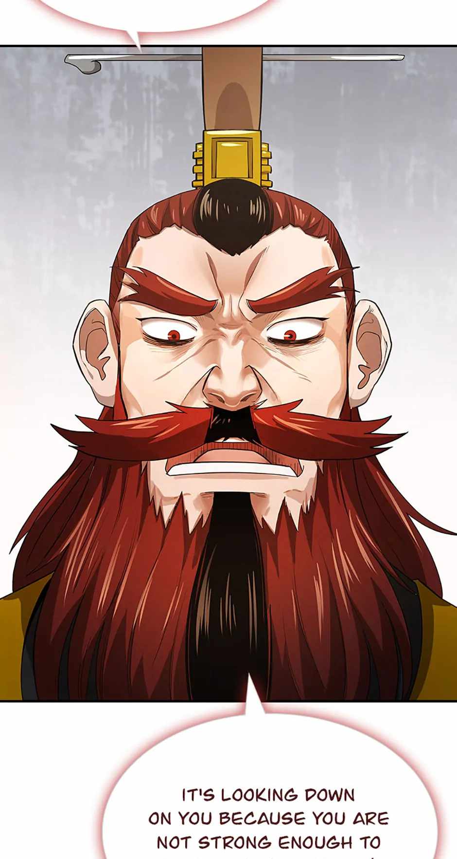 The Demonic Blade Fairy Chapter 5 53